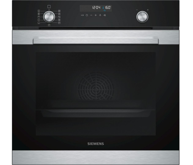 SIEMENS HB378G2S0 - 1387657 - zdjęcie